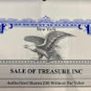 saleoftreasure